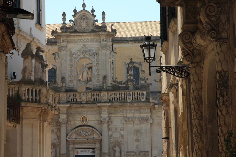 137-Lecce,26 aprile 2013.JPG